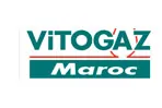 Logo 10