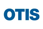 Logo 11