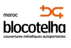 Logo 12