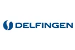 Logo 13