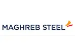 Logo 14