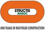 Logo 15