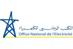 Logo 17