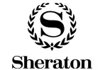 Logo 18