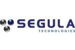 Logo 19
