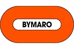 Logo 20