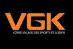 Logo 22
