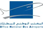 Logo 23