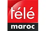 Logo 24