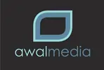 Logo 25
