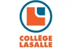 Logo 26