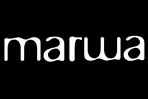 Logo 28