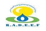 Logo 29