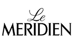 Logo 4