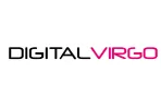 Logo 5