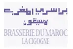 Logo 6