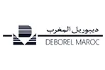 Logo 7