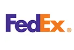 Logo 8
