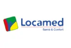Logo 9