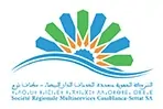 Logo 30