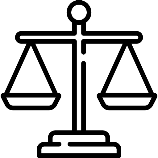 Droit Civil et Foncier